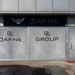 Dafne-Group-Krom-Tabela-ve-One-Way-Vision