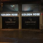 golden-rose-ışıklı-kutu-harf