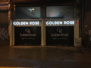 golden-rose-ışıklı-kutu-harf